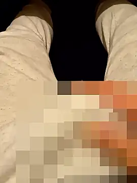 Snapshot of yu-yu28 chatting on November 17, 6:23 pm yu-yu28 online show from November 17, 6:23 pm