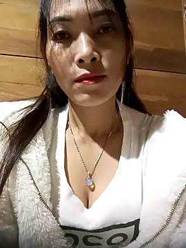 Soursop-op online show from November 13, 7:51 pm