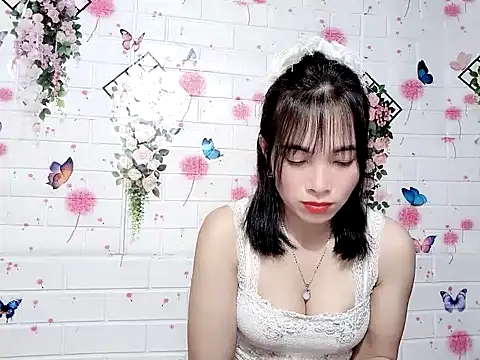 Soursop-op online show from March 23, 3:12 pm