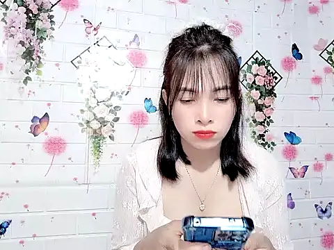 Soursop-op online show from March 28, 3:13 pm