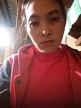 Soursop-op online show from November 10, 9:36 am