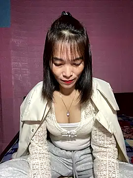 Soursop-op online show from January 8, 12:22 pm