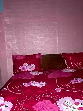 Snapshot of Soursop-op chatting on January 18, 9:56 am Soursop-op online show from January 18, 9:56 am