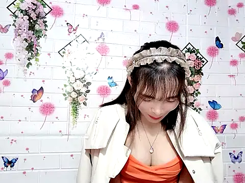 Soursop-op online show from March 13, 6:02 pm