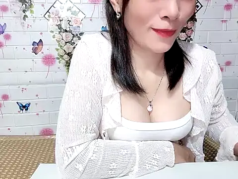 Soursop-op online show from June 1, 2:39 pm