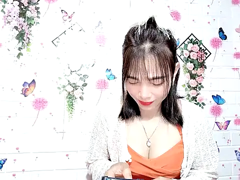 Soursop-op online show from March 22, 5:47 pm