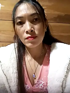 Soursop-op online show from November 14, 1:37 pm