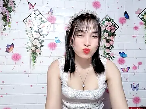 Soursop-op online show from March 18, 3:46 pm