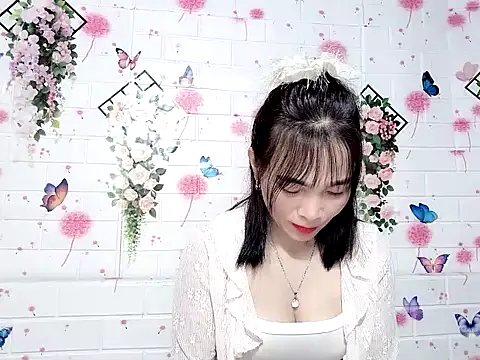 Soursop-op online show from March 20, 9:05 pm