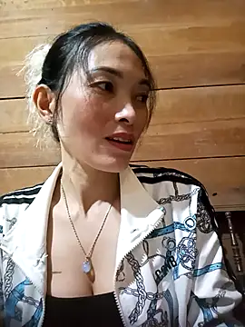 Soursop-op online show from November 15, 6:39 am