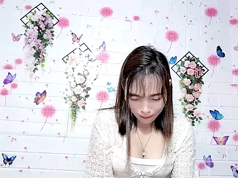 Soursop-op online show from March 15, 1:51 pm