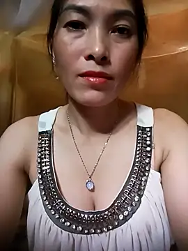 Soursop-op online show from November 13, 6:39 am