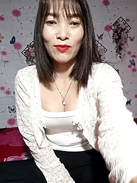 Soursop-op online show from March 4, 6:37 pm