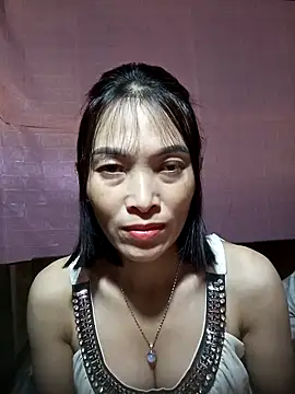 Soursop-op online show from November 26, 3:06 am