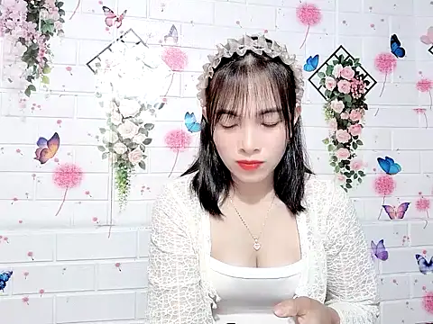 Soursop-op online show from March 31, 2:52 pm