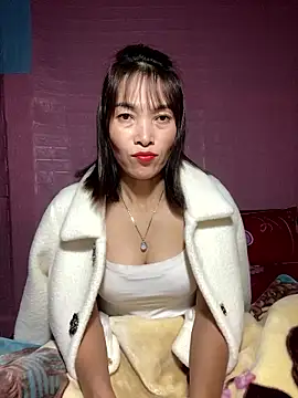 Soursop-op online show from January 13, 4:11 pm