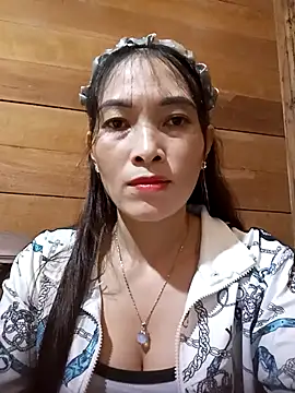 Soursop-op online show from November 16, 5:12 am