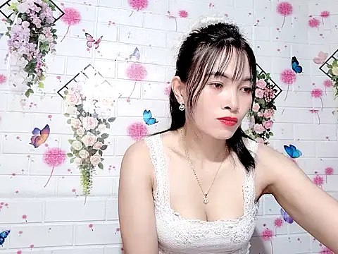 Soursop-op online show from April 11, 1:46 am