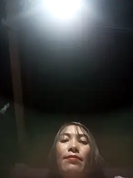 Soursop-op online show from December 3, 9:36 pm