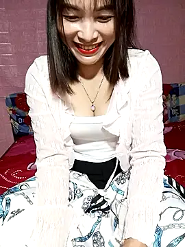 Snapshot of Soursop-op chatting on February 27, 3:34 pm Soursop-op online show from February 27, 3:34 pm