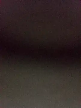 Soursop-op online show from December 14, 8:25 pm