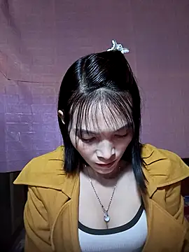 Soursop-op online show from November 29, 2:44 am