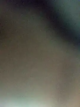 Soursop-op online show from December 21, 4:14 am