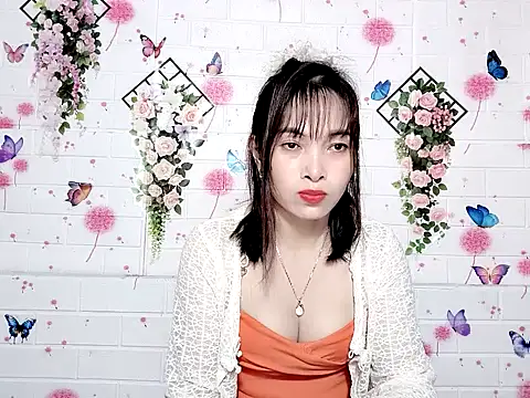 Soursop-op online show from March 9, 5:11 am