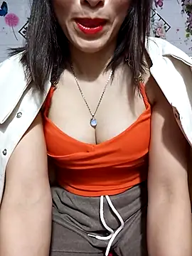 Soursop-op online show from March 9, 6:00 pm