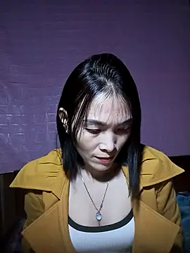 Soursop-op online show from November 28, 12:49 pm