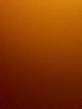 Soursop-op online show from February 14, 1:28 am