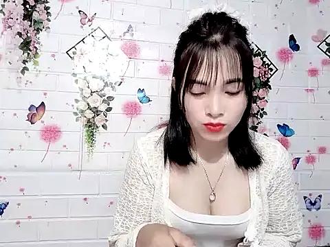 Soursop-op online show from March 24, 7:03 pm