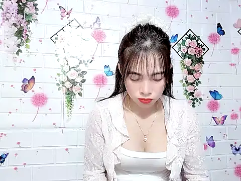 Soursop-op online show from March 26, 1:53 pm