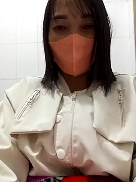 Soursop-op online show from December 22, 2:17 pm