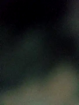 Soursop-op online show from December 20, 4:04 am