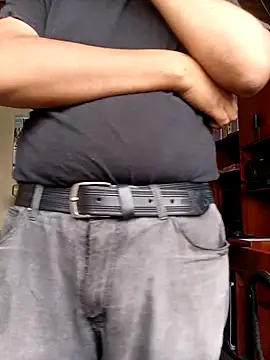 Kikke2025 online show from March 5, 1:19 pm