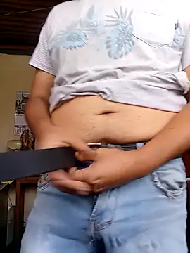 Kikke2025 online show from March 10, 1:48 pm