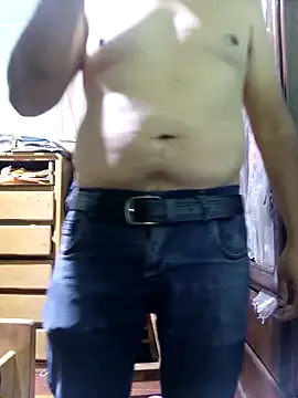 Kikke2025 online show from May 6, 1:37 pm