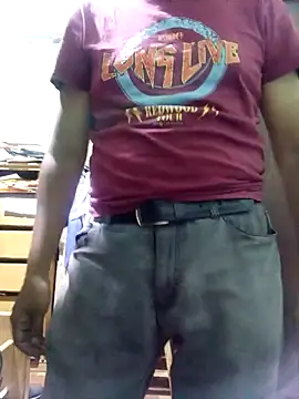 Kikke2025 online show from April 11, 1:15 pm