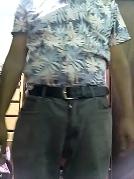 Kikke2025 online show from April 13, 7:34 am