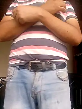 Kikke2025 online show from March 11, 1:05 pm