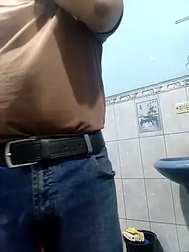 Snapshot of Kikke2025 chatting on February 28, 8:41 pm Kikke2025 online show from February 28, 8:41 pm