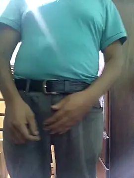 Kikke2025 online show from April 15, 1:37 pm