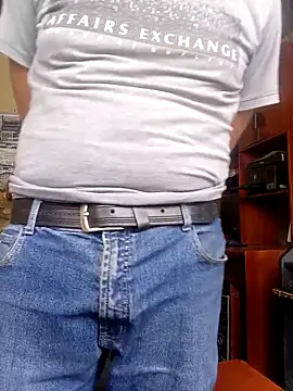 Snapshot of Kikke2025 chatting on February 7, 1:30 pm Kikke2025 online show from February 7, 1:30 pm