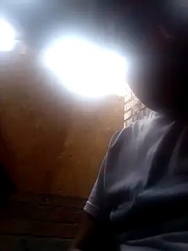 Snapshot of Kikke2025 chatting on February 11, 8:20 pm Kikke2025 online show from February 11, 8:20 pm