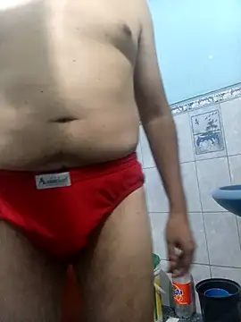 Kikke2025 online show from March 8, 7:44 am