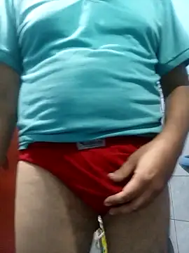 Kikke2025 online show from March 13, 9:20 pm