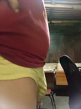 Kikke2025 online show from March 22, 7:32 am