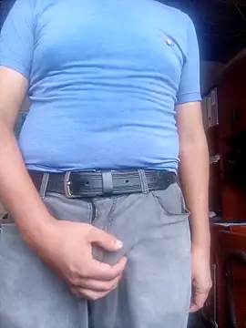 Kikke2025 online show from March 3, 1:18 pm