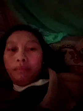 Mia-567 online show from November 10, 6:18 am